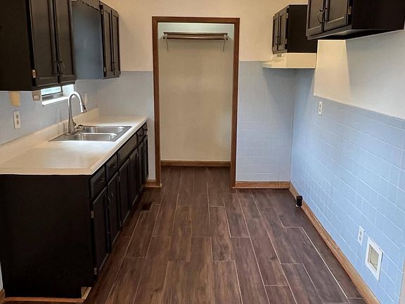 4th image of 4513 NW Shane Ln