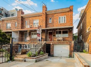 725 E 230th St, Bronx, NY 10466