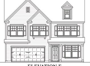 609 Ardent Trl, Belmont, NC 28012