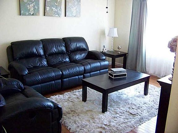5th image of 12 McCausland Ave