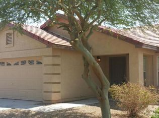 3009 W Grenadine Rd, Phoenix, AZ 85041