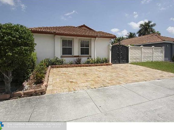 3rd image of 1049 NW 131st Ave