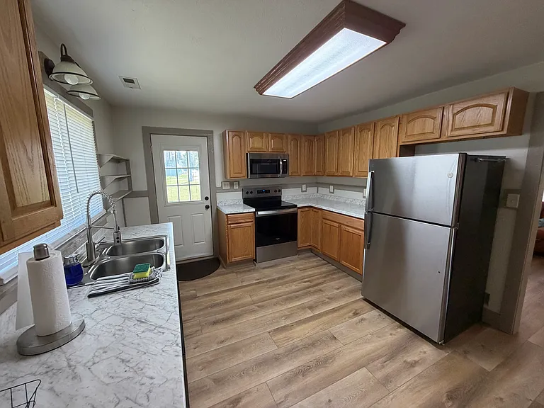 13 Depot St — Photo 12