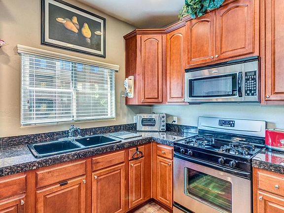 3rd image of 5450 E Deer Valley Dr Unit 2225