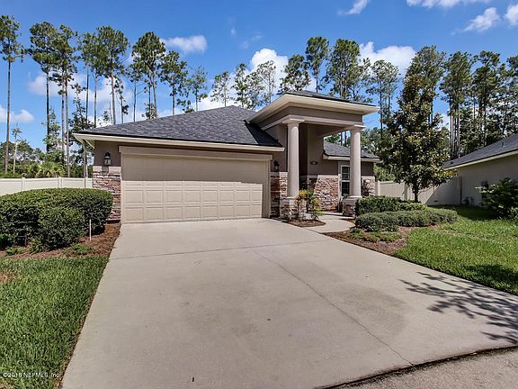 3rd image of 86 Wayside Ln