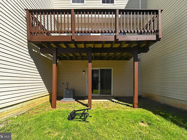 67 Quartz Rd — Photo 32