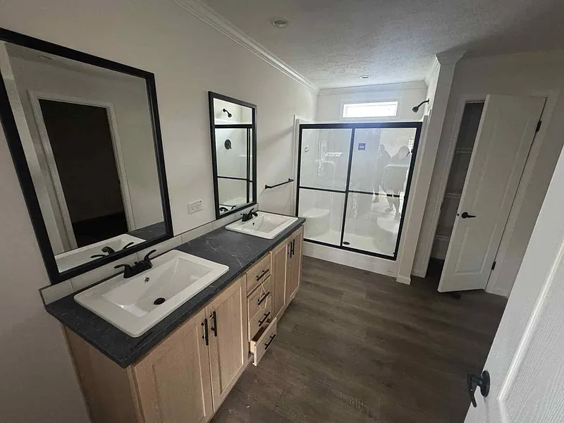 Thumbnail 14