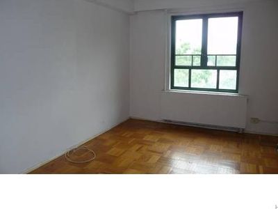 1600 Metropolitan Ave APT 3D, Bronx, NY, 10462