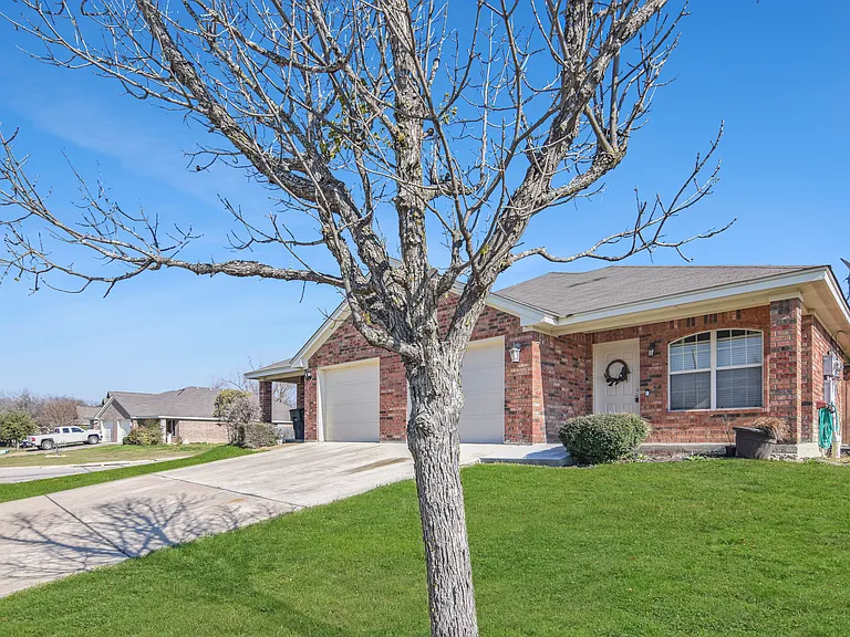 713 Olaf Dr, Temple — Photo 20