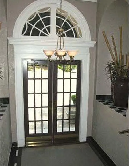 1100 27th St S #101 — Photo 9