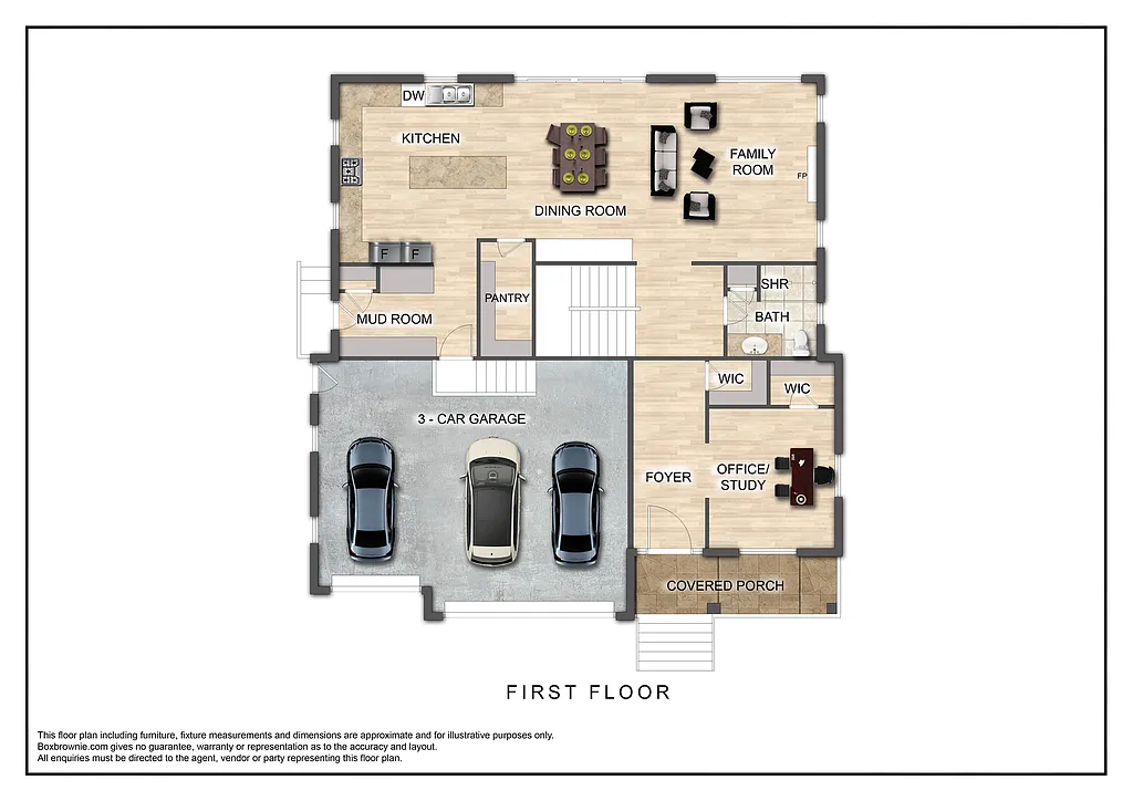 Property photo 2