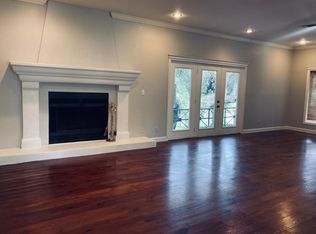 24 Ammann Rd, Boerne, TX 78015