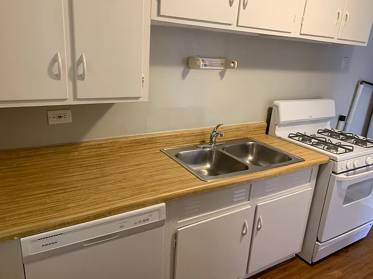 1622 Valley Ave — Photo 54