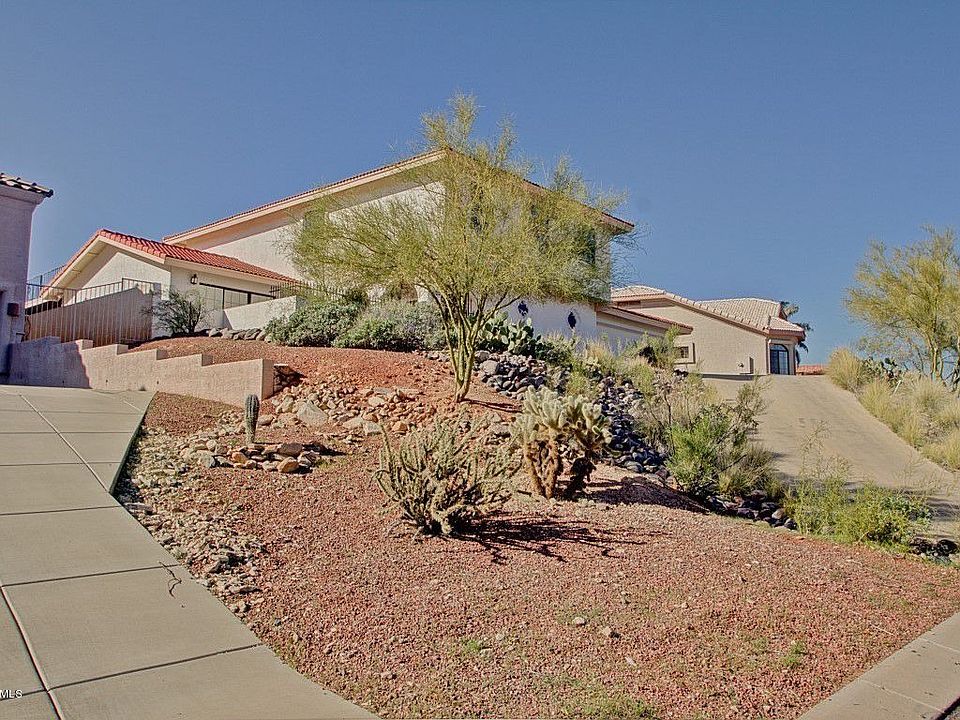 1st image of 15533 E Thistle Dr