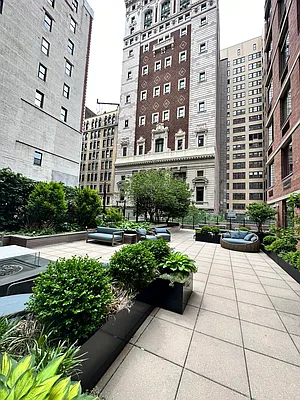 Rented by Owner | media 10