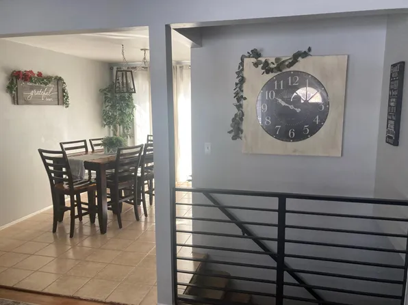 6582 Moore St, Arvada, CO 80004