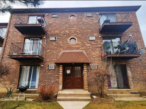 1514 Crimson Ln APT 2B