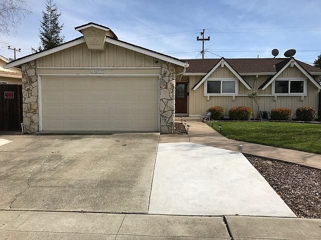 1st image of 4912 Yellowstone Park Dr