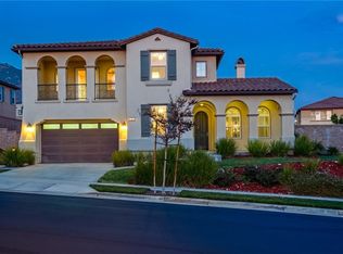 12670 Encino Ct, Rancho Cucamonga, CA 91739