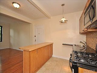 3rd image of 22-05 77th St #A-3