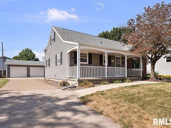 5th image of this home