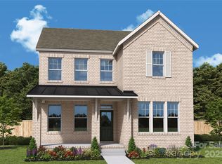 3016 Bloom St, Charlotte, NC 28278