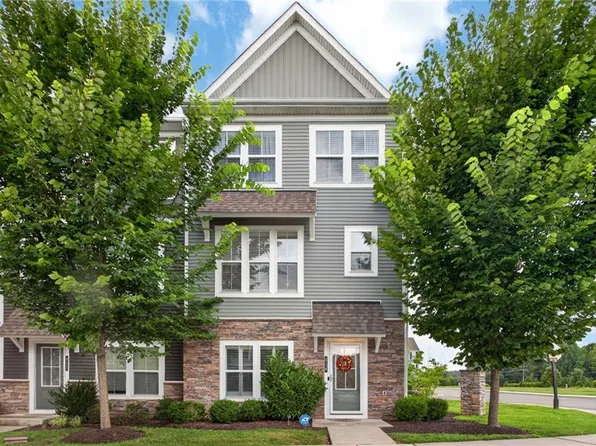 414 Bulkhead Pl, Williamsburg, VA 23188