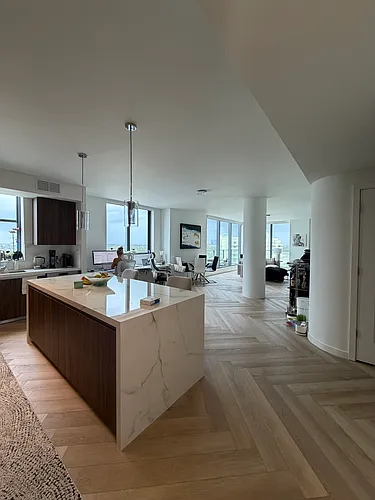 333 Las Olas Way #1405 Photo 1
