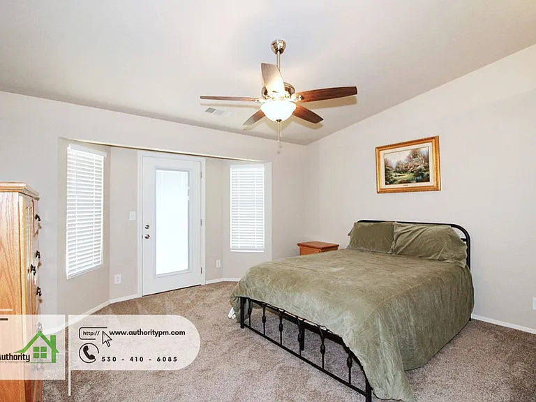 3591 Adams Ln — Photo 22