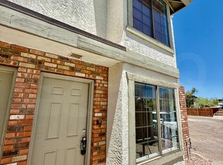 544 S Wilson St APT 101, Tempe, AZ 85281