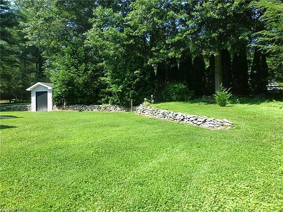 2nd image of 6 McCarson Ln