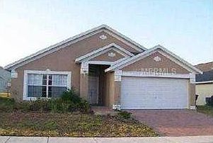 1st image of 503 Winthrop Pl