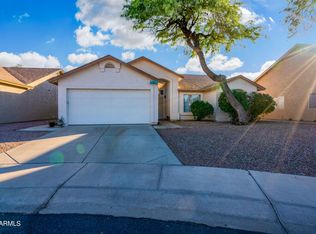 783 E Mariposa Pl, Chandler, AZ 85225
