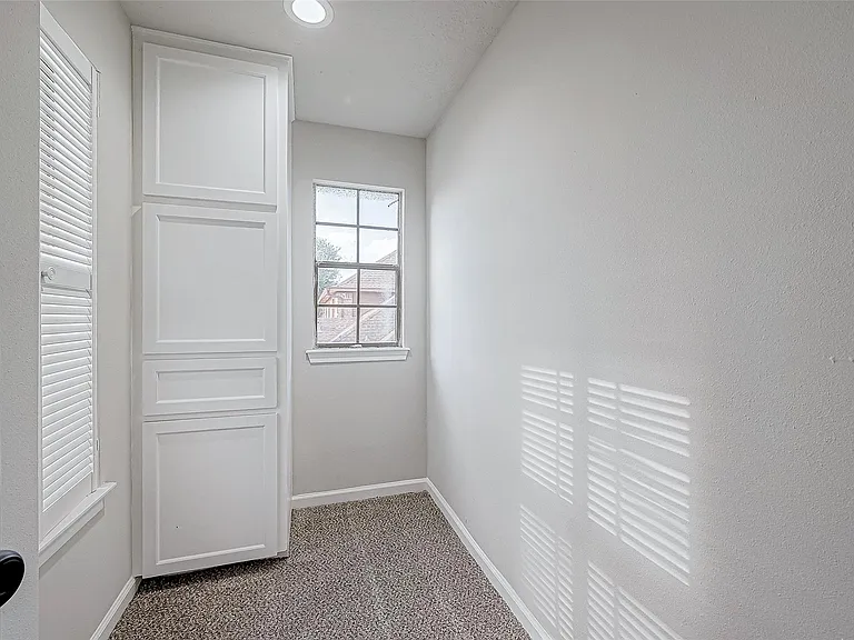 3102 Glenn Lakes Ln — Photo 22