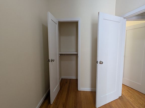 5th image of 531 E 78th St APT 2B