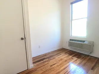 Rented by Evergreen Apartments BK