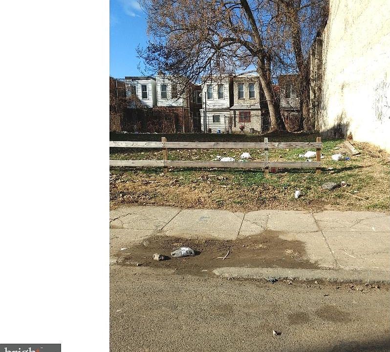 2nd image of 2338 N 20th St