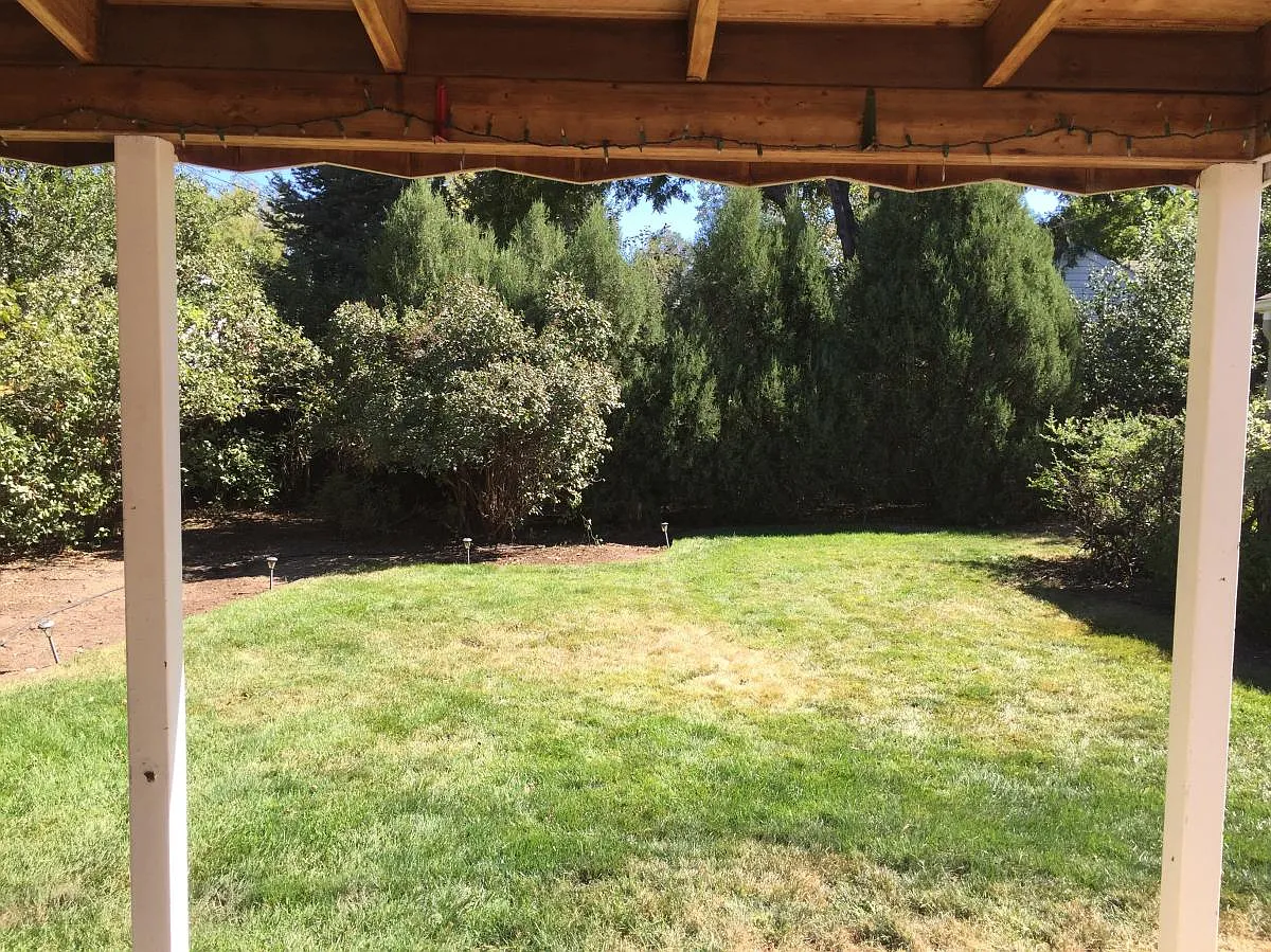 440 Olive Street — Photo 3