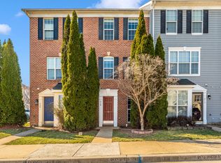 618 Cawley Dr, Frederick, MD 21703