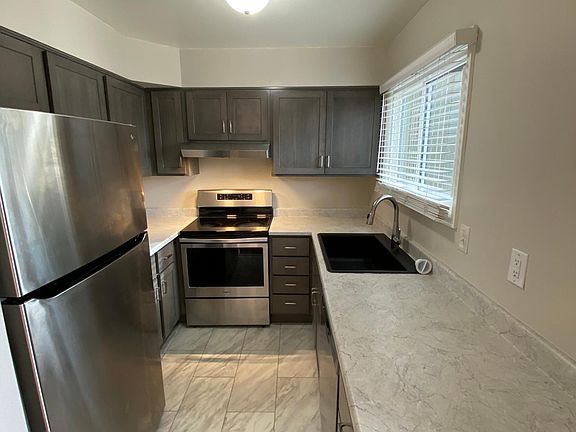 5th image of 1603 Cottonwood Dr Unit B