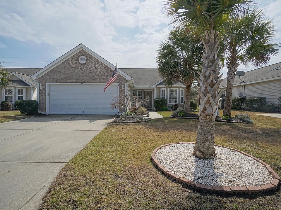 1st image of 947 Wyndfall Drive SW