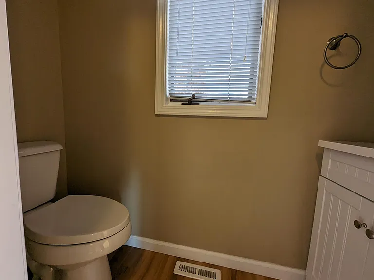 1754 S Cambridge Dr — Photo 23