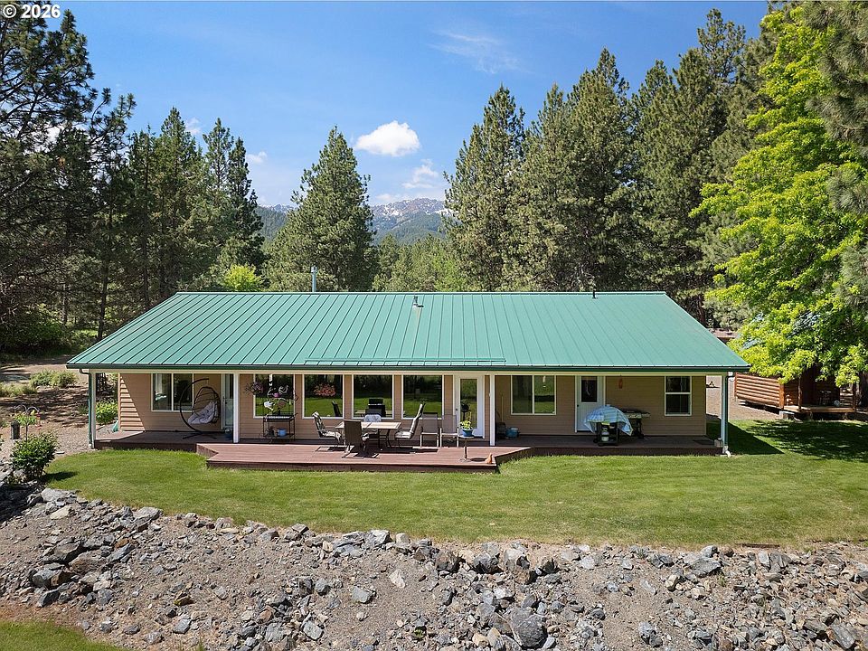 1st image of 15229 Mill Creek Ln