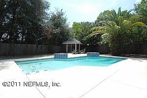1st image of 1243 Grove Park Dr