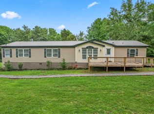 3300 County Highway 1, Oneonta, AL 35121