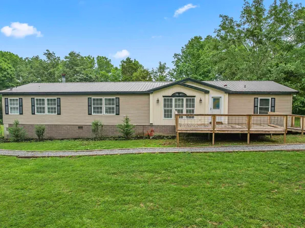 3300 County Highway 1, Oneonta, AL 35121