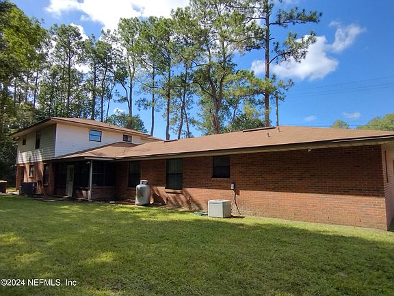 5th image of 6731 KINLOCK Drive