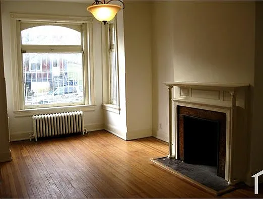 69 N St NW — Photo 12