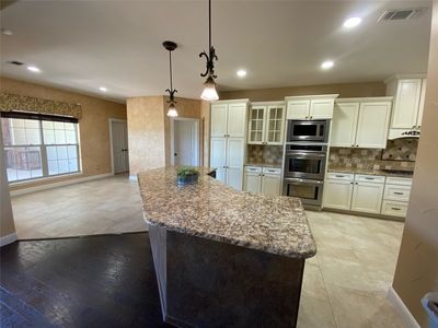 1847 County Road 4380, Decatur, TX, 76234