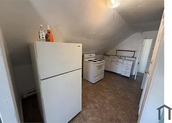 10 Monroe Hwy #4 — Photo 3